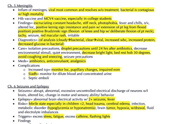 Surg guide ati