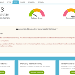 Building dna gizmo assessment answers