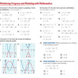 Algebra 2 big ideas math textbook pdf