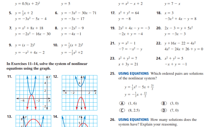 Algebra 2 big ideas math textbook pdf