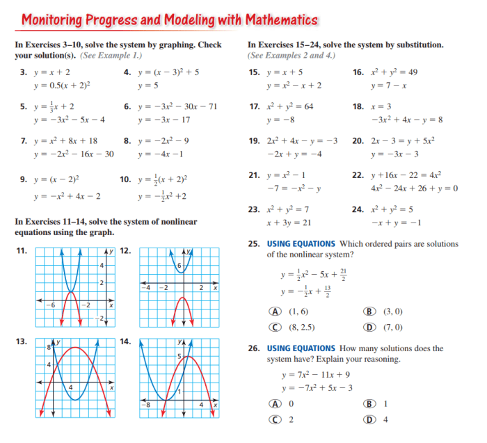 Algebra 2 big ideas math textbook pdf