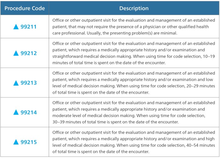 Repeat c section cpt code