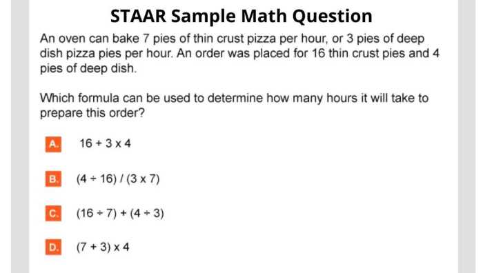 Staar us history study guide