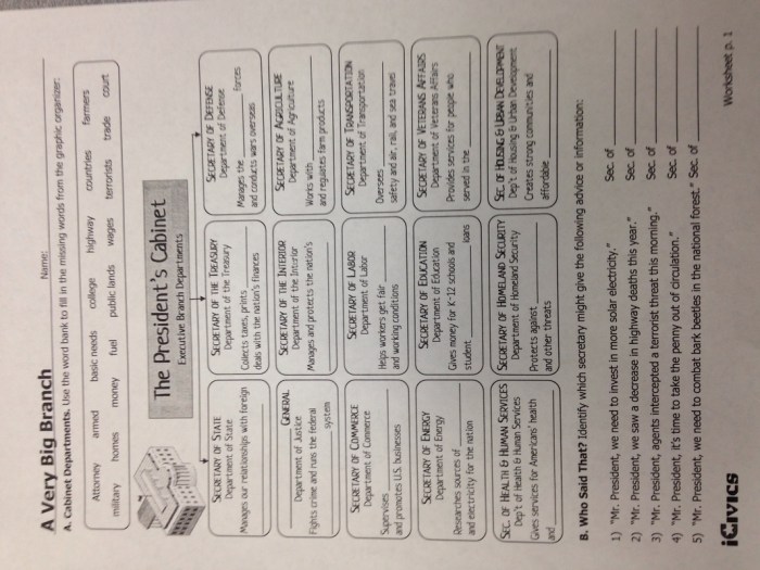 Popular v. president answer key pdf