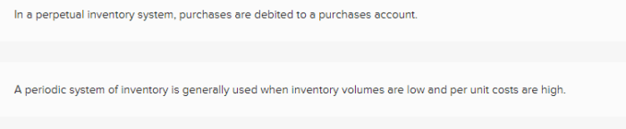 The p-system of inventory submits inventory orders at random times