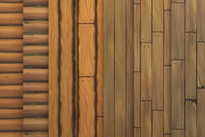 Wood painted stock royalty fence color dreamstime