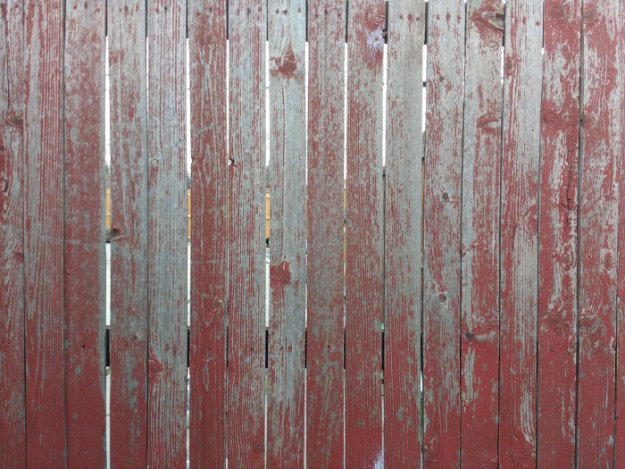 Wood background texture paint old chipped rough orange textures faded wooden panel myfreetextures building fake indoor paneling another